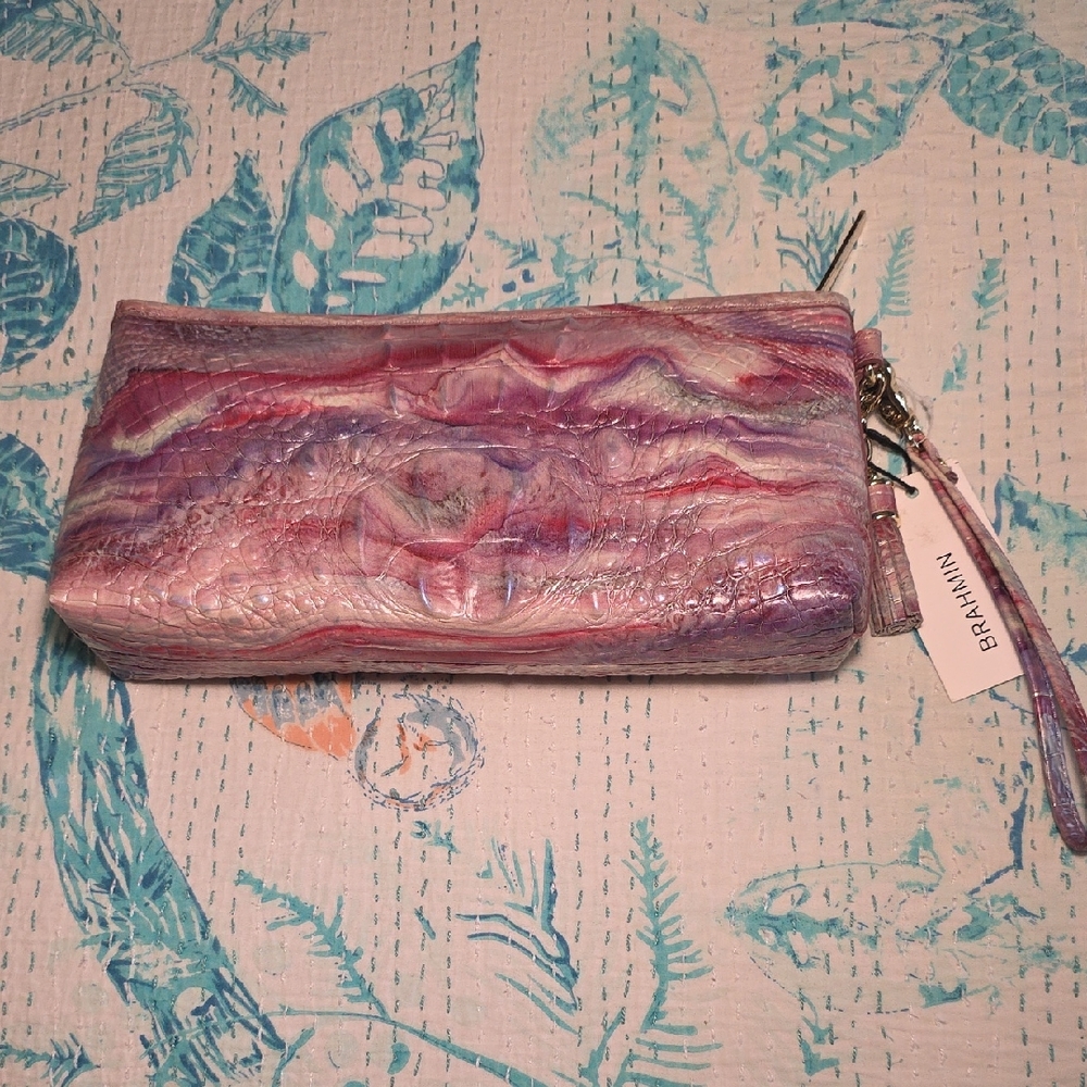 BRAHMIN AURA KAYLA